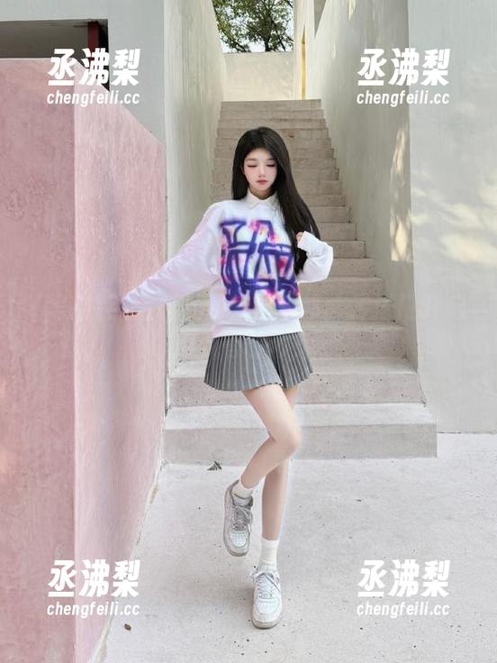 黑料社独家俱乐部：传送门开启，8卦等你收藏！
