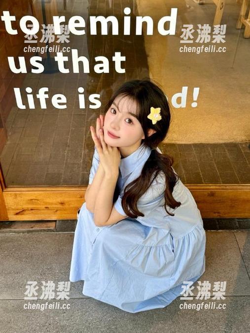 每次从91黑料社更新，我的收藏夹都跟过山车一样刺激！