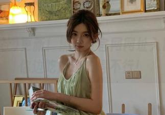更新！黑料社官网网址入口，让你边吃瓜边乐得不行！