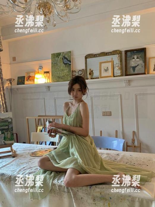 更新！黑料社官网网址入口，让你边吃瓜边乐得不行！
