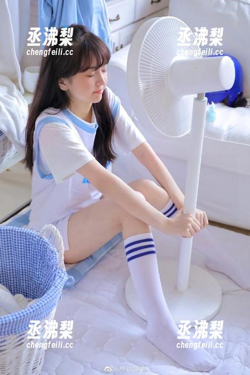黑料社官网的安卓功能更新是个惊吓，我的心脏受不了这种“黑暗称赞”！
