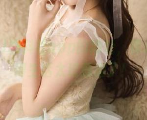 黑料社app的地址，真心让我觉得生活太过刺激了！