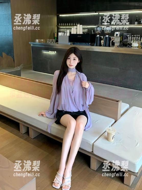 我以为“黑料社app的导航”会带我遇见热点,结果我却在冷门小店面前傻傻发呆。 我以为“黑料社app的导航”会带我遇见热点,结果我却在冷门小店面前傻傻发呆。