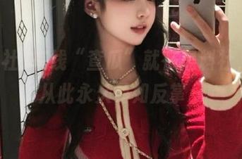 在线“查瓜”就在黑料社，吃瓜从此永久易如反掌～