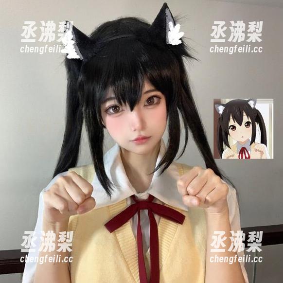 黑料社app让你开启免费吃瓜新旅行，瓜田李下的新名词你懂得！