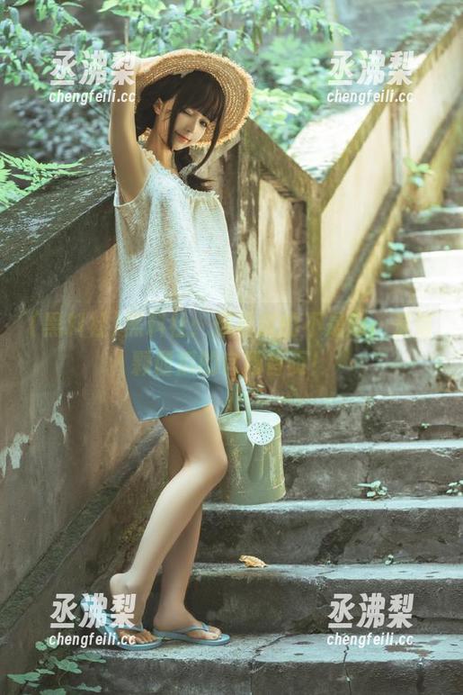 黑料社：你看过的不是瓜，是整颗西瓜的官网首页！