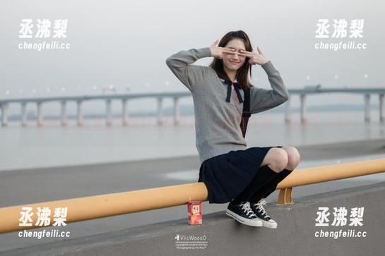 赶紧登录黑料社网页版,没道理不被“震撼”一下! 赶紧登录黑料社网页版,没道理不被“震撼”一下!