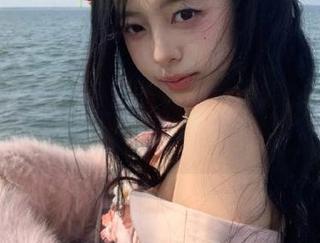 我就问问黑料社官网的编辑，app上的内容为啥没同步？