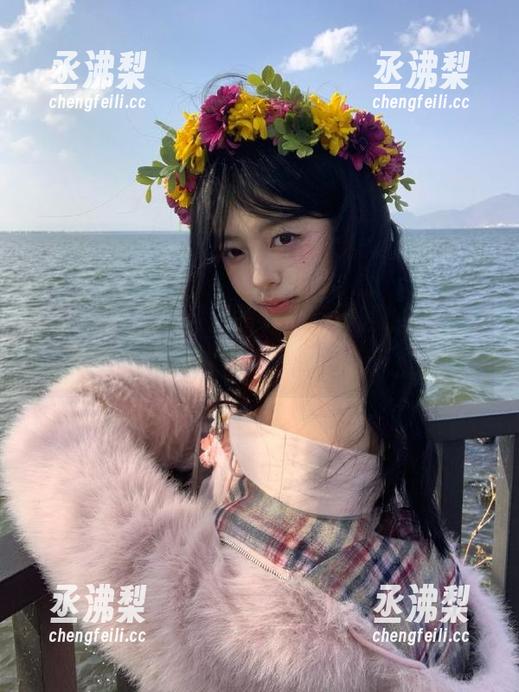 我就问问黑料社官网的编辑，app上的内容为啥没同步？