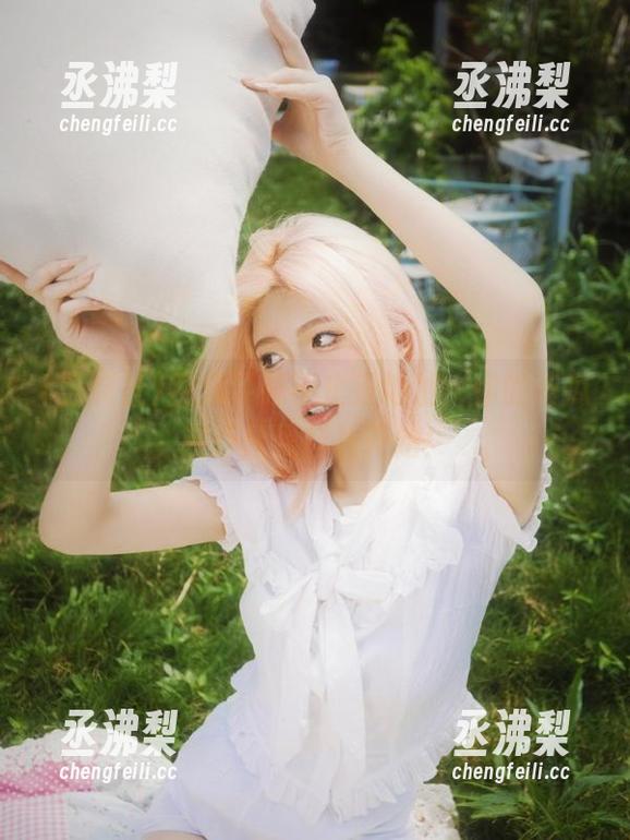 视频导航不止是地址，你的吃瓜旅行从黑料社开始！