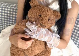 黑料社在线，期待你的真实感受，那么多八卦怎会闲着？