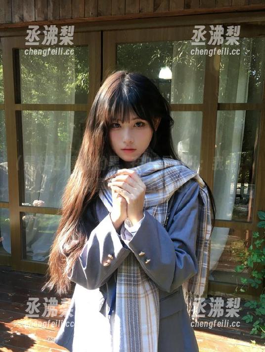 黯淡的黑찰在91黑料社:我靠,免费真能找到宝藏吗? 黯淡的黑찰在91黑料社:我靠,免费真能找到宝藏吗?