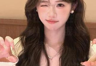 偶尔在线游荡在黑料社区官网入口，每次都有种“你猜我看见啥”的期待感。