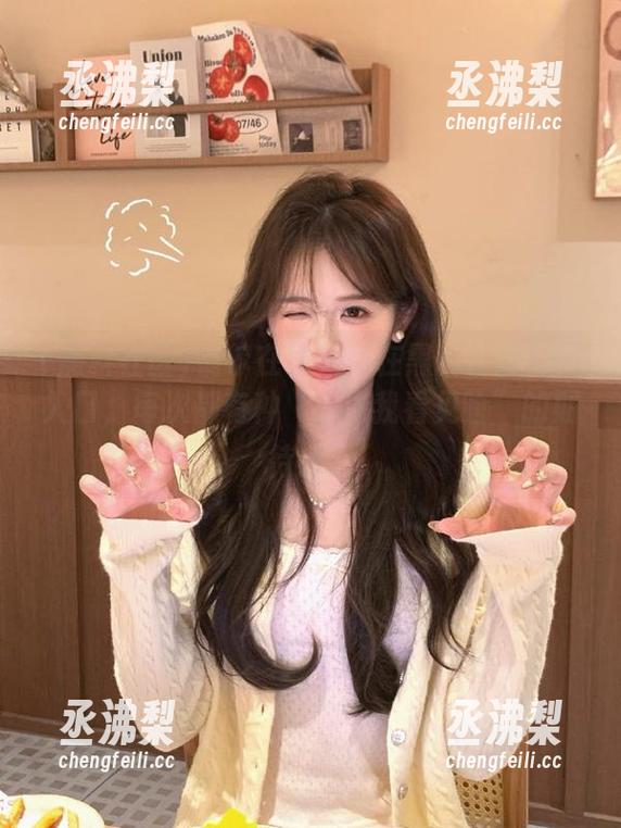 偶尔在线游荡在黑料社区官网入口，每次都有种“你猜我看见啥”的期待感。
