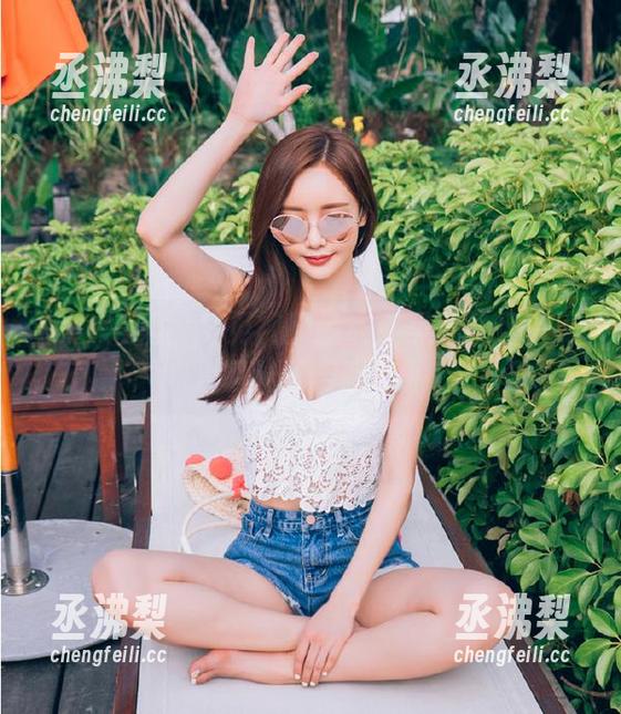 又见视频品质！黑料社区官网入口让你目瞪口呆