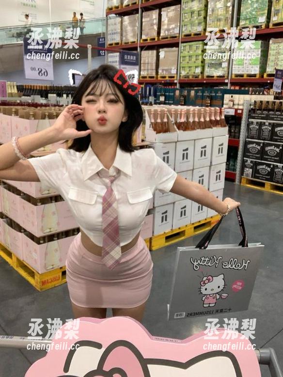 等等，“黑料社区”的官网入口开启，想直接观看“黑料”别错过哦！