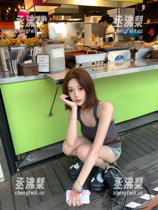 官方网站最新动态,黑料社区在哪儿都不怕! 官方网站最新动态,黑料社区在哪儿都不怕!