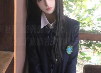 该死的好奇心，黑料社区网址成了我瘾君子的终点站