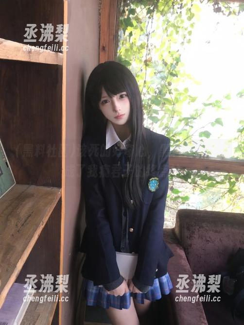 该死的好奇心，黑料社区网址成了我瘾君子的终点站