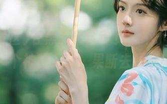 在黑料社区首页，不小心误入一个神秘入口，果断去深扒！