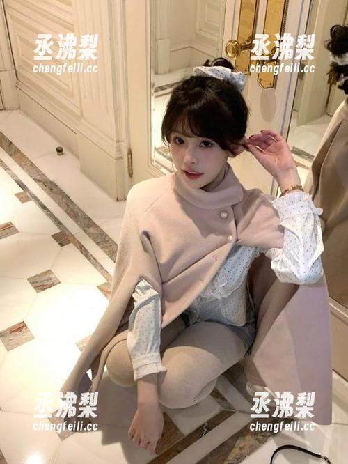 在线吃瓜时，黑料社区资源实在是太丰富了，快来分享！