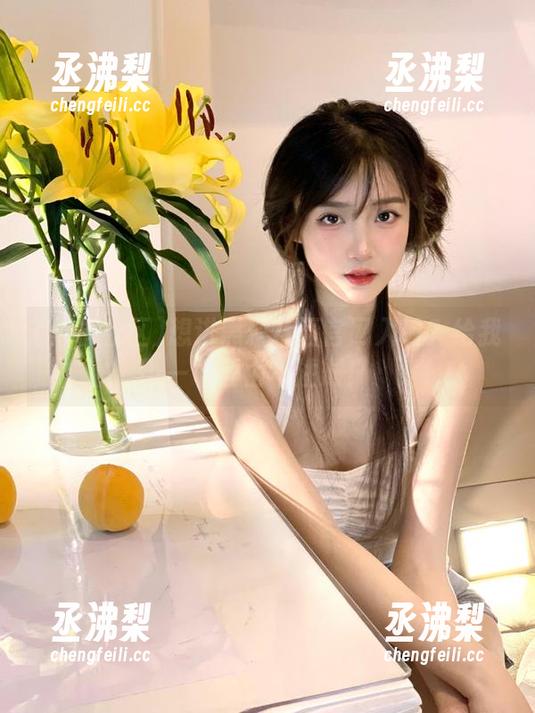 想进黑料社区官网入口？给我一个理由不注册！