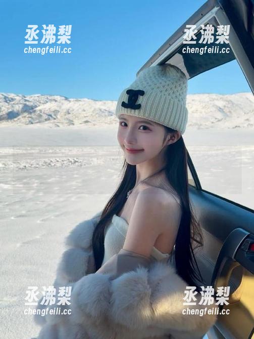 最新黑料社区官网入口的奇妙冒险，结果让我意想不到！
