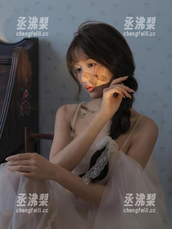 打破次元壁，黑料社区app的入口像信号源，直击八卦！
