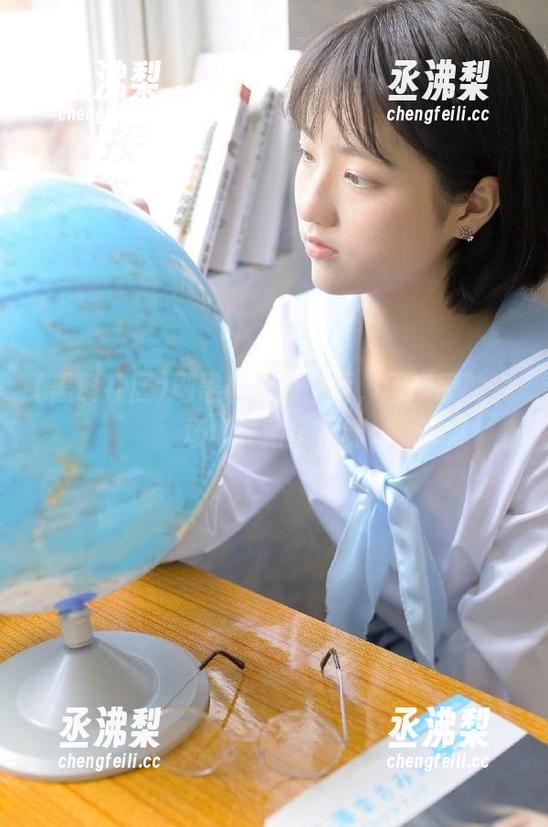 刷黑料社区网页，国产剧的冷场可真耐人寻味