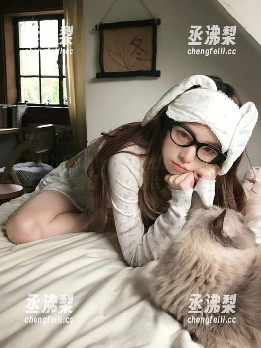 想进入黑料社区的资源宝藏？捷径入口通通给你！