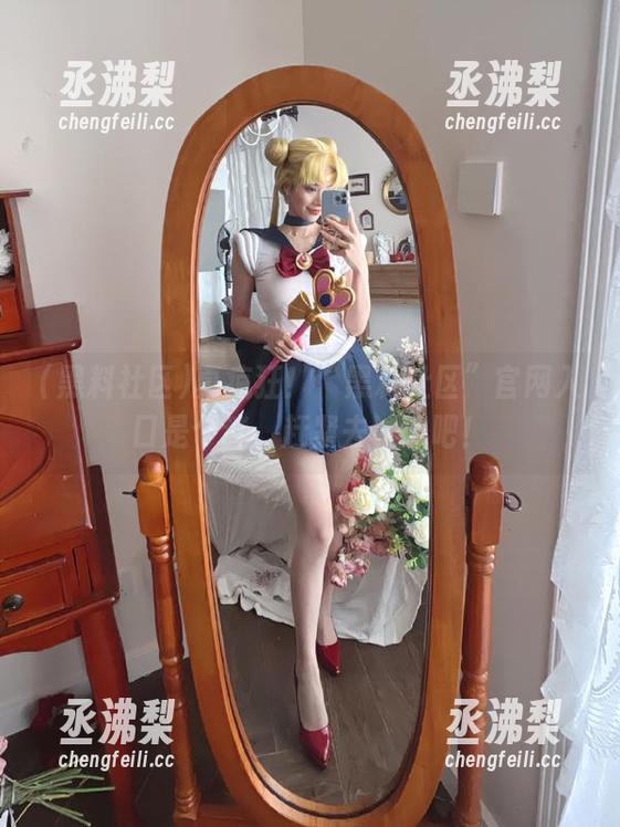 真疯狂！“黑料社区”官网入口是个迷，赶紧去试试吧！
