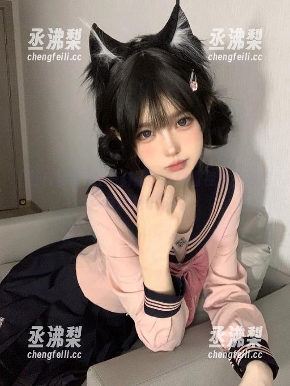 在黑料社区在线看视频,瓜皮与冷知识齐飞 在黑料社区在线看视频,瓜皮与冷知识齐飞