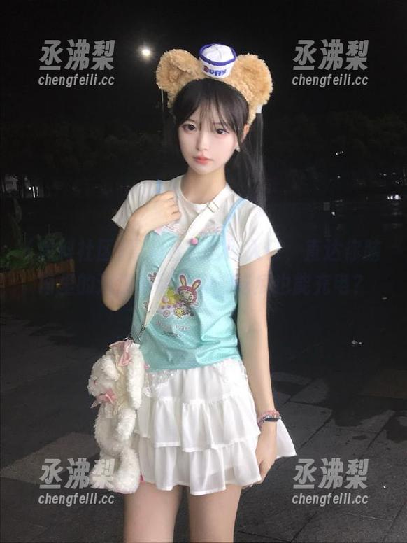 黑料社区官网入口，直达你脑海里的这波酸甜苦辣，吃瓜也能充电？