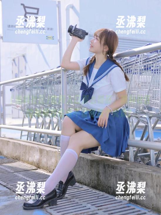官网入口那么隐蔽，黑料社区的视频到底值不值得探个究竟？