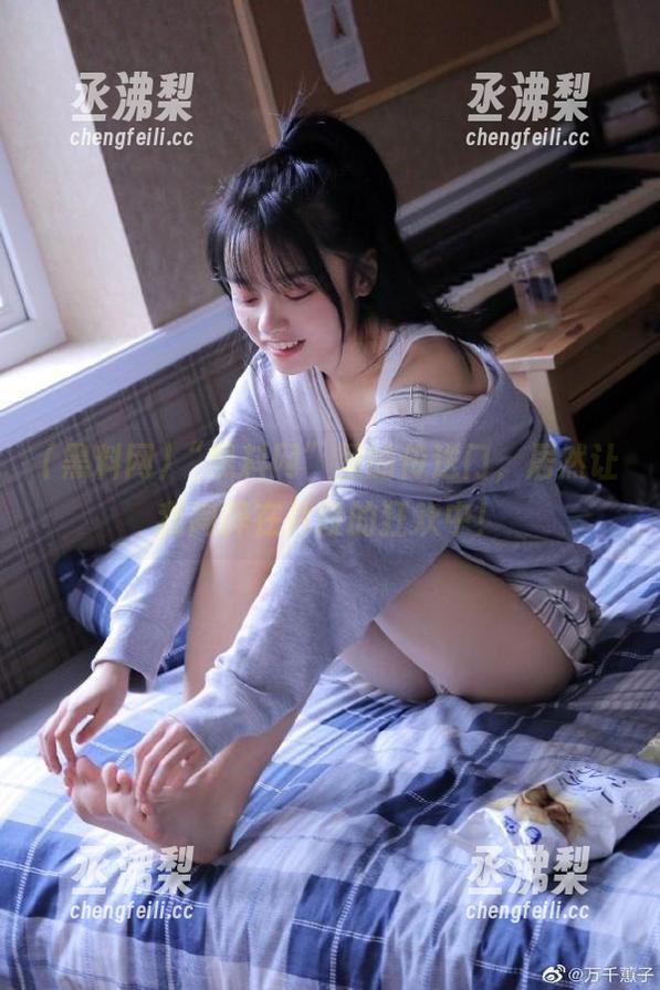 “黑料网”里的传送门,居然让我陶醉在片段的狂欢中! “黑料网”里的传送门,居然让我陶醉在片段的狂欢中!