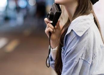 155.fun.黑料网app，老司机的八卦导航，跟着我，准没错！