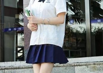 走进黑料网传送门，今天的瓜有毒，你敢尝试吗？