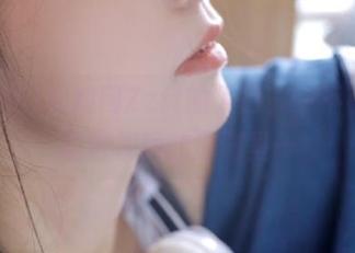 黑料网Zztt的入口，一不小心就陷进视频的深渊里…
