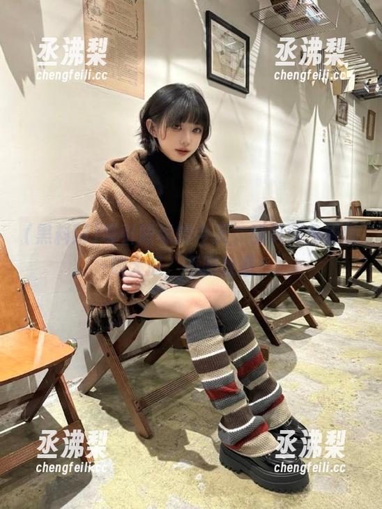 吸引眼球的今天,黑料网免费发放大瓜,不限数量! 吸引眼球的今天,黑料网免费发放大瓜,不限数量!