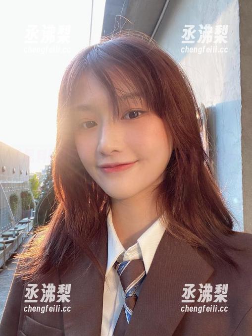 黑料网官网，大家咋才算是追得上这个热点呢？