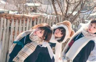 zztt48.ccm黑料网居然对91说：‘我不想让你进来！’传送门迷失在时间里？