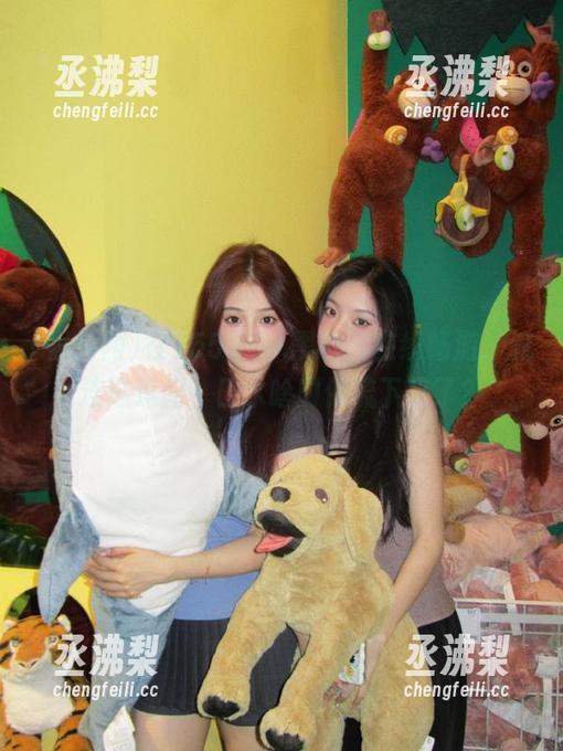在155.fun.黑料网在线畅游，流连忘返间，口水啥时候流下来了？