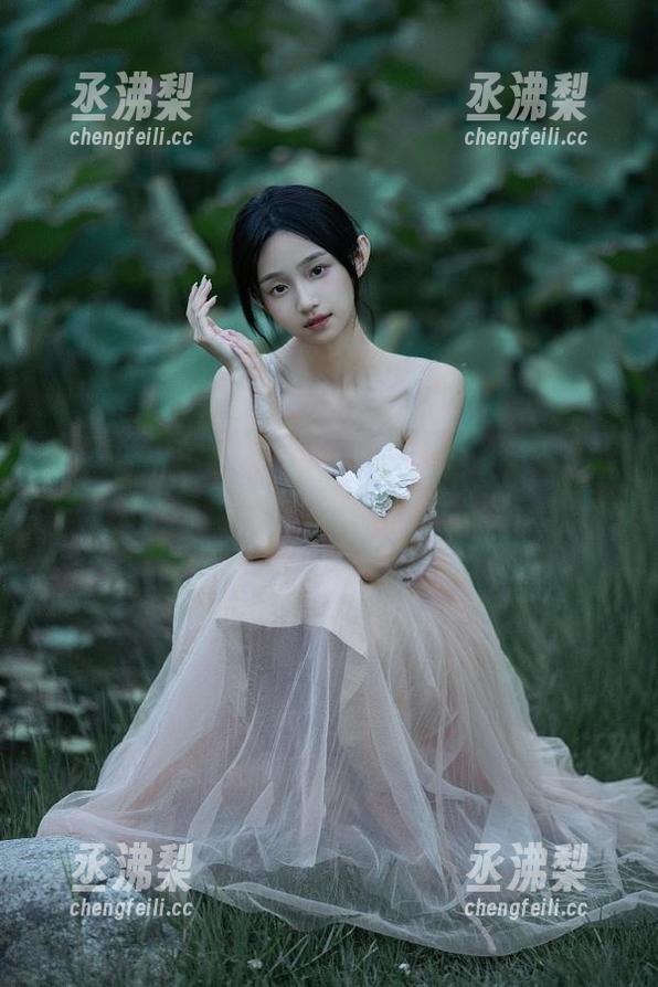 黑料网官网，如梦如幻，怎么才能找到那扇“门”？