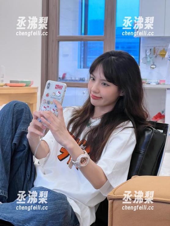 走过路过别错过,观看“黑料网”今日头条,八卦大餐来了! 走过路过别错过,观看“黑料网”今日头条,八卦大餐来了!