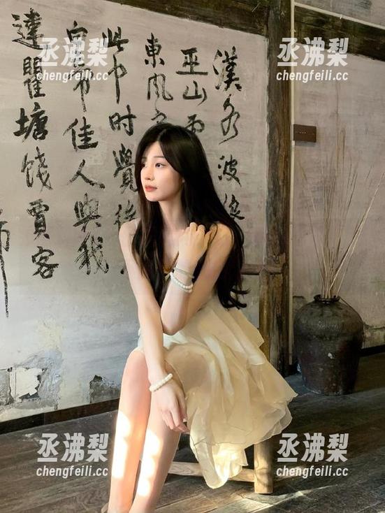 今日黑料网入口，就是让你“瓜”不离口的秘密通道！