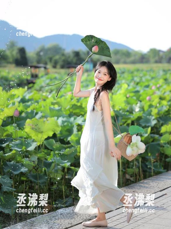 有了安卓，黑料网门口的密码还能再换？进来试试？