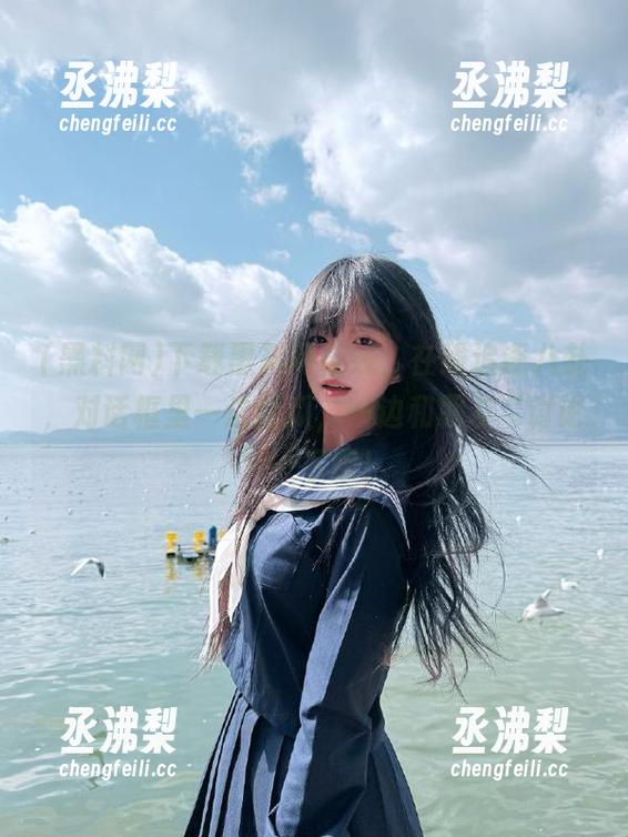 下载黑料网在线，在线追逐八卦，对话框里一边翻瓜，一边和朋友“讨论”一下呗！