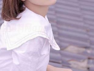 黑料网app：看了半天，心里百感交集啊～