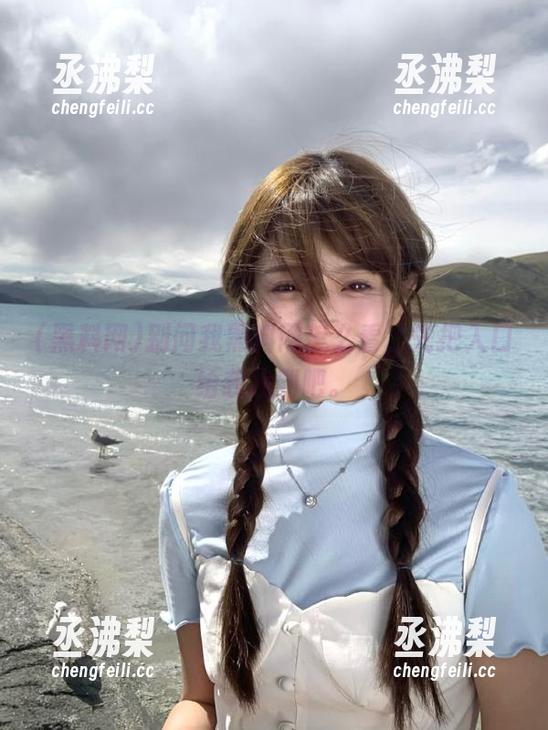 别问我黑料网怎么看，先把入口给我找到吧。