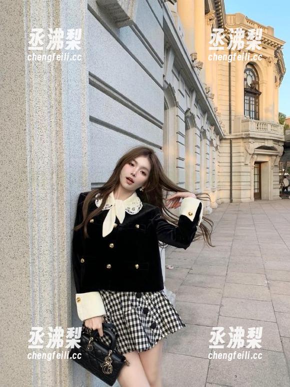 就问一句，免费黑料网你被吸引到没？